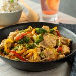 chop suey 2