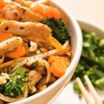 chop suey_ deliciosa comida china 2