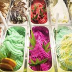 gelato italiano
