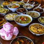 los mejores platos chinos