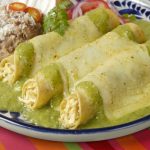 receta-enchiladas