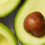 aguacates