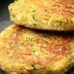 comidas veganas