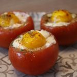 tomates