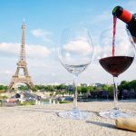vinos_francia