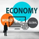 Economía naranja