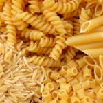 Errores comunes al cocinar pasta que arruinan