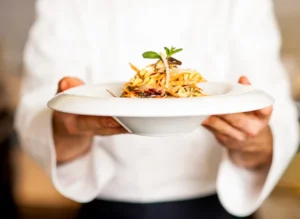 Errores comunes al cocinar pasta que arruinan el resultado final