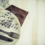 Qué hace que un plato sea memorable