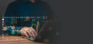 Bolsa colombiana para invertir