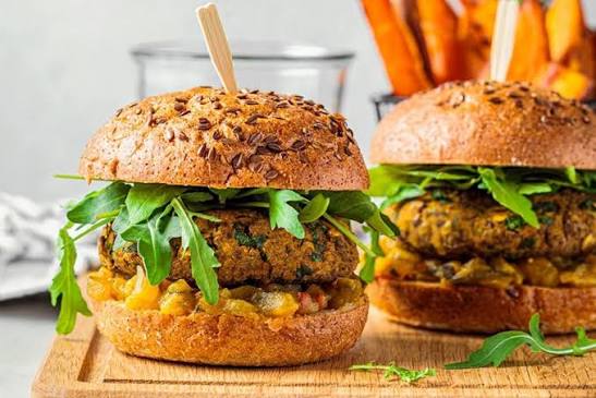 platillos sin carne
