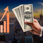 Alternativas para empresas que buscan rentabilizar