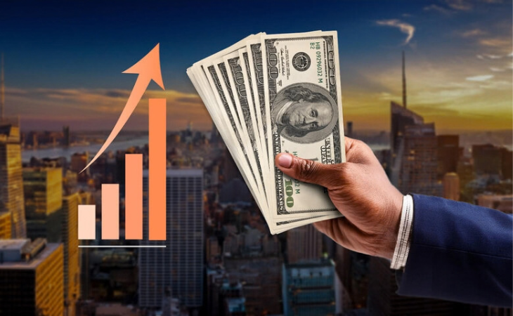 Alternativas para empresas que buscan rentabilizar