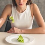 dieta restrictiva