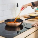 Salsa cortada: por qué pasa y cómo rescatarla