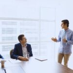 Qué aprender de los inversionistas más exitoso