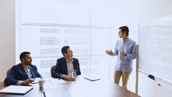 Qué aprender de los inversionistas más exitoso